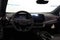 2027 Chevrolet Equinox AWD RS