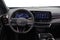 2027 Chevrolet Equinox AWD RS