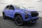 2027 Chevrolet Equinox AWD RS