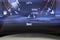 2027 Chevrolet Equinox AWD RS