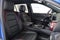 2027 Chevrolet Equinox AWD RS