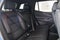2027 Chevrolet Equinox AWD RS