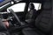 2027 Chevrolet Equinox AWD RS
