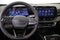 2027 Chevrolet Equinox AWD RS