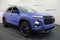 2027 Chevrolet Equinox AWD RS