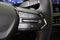 2027 Chevrolet Equinox AWD RS