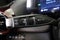 2027 Chevrolet Equinox AWD RS