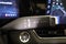 2027 Chevrolet Equinox AWD RS