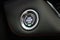 2027 Chevrolet Equinox AWD RS