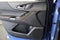 2027 Chevrolet Equinox AWD RS