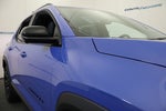 2027 Chevrolet Equinox AWD RS