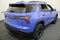 2027 Chevrolet Equinox AWD RS