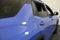 2027 Chevrolet Equinox AWD RS