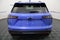 2027 Chevrolet Equinox AWD RS