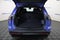 2027 Chevrolet Equinox AWD RS