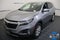2024 Chevrolet Equinox LT AWD