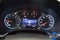 2024 Chevrolet Equinox LT AWD
