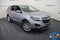 2024 Chevrolet Equinox LT AWD