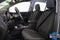 2024 Chevrolet Equinox LT AWD