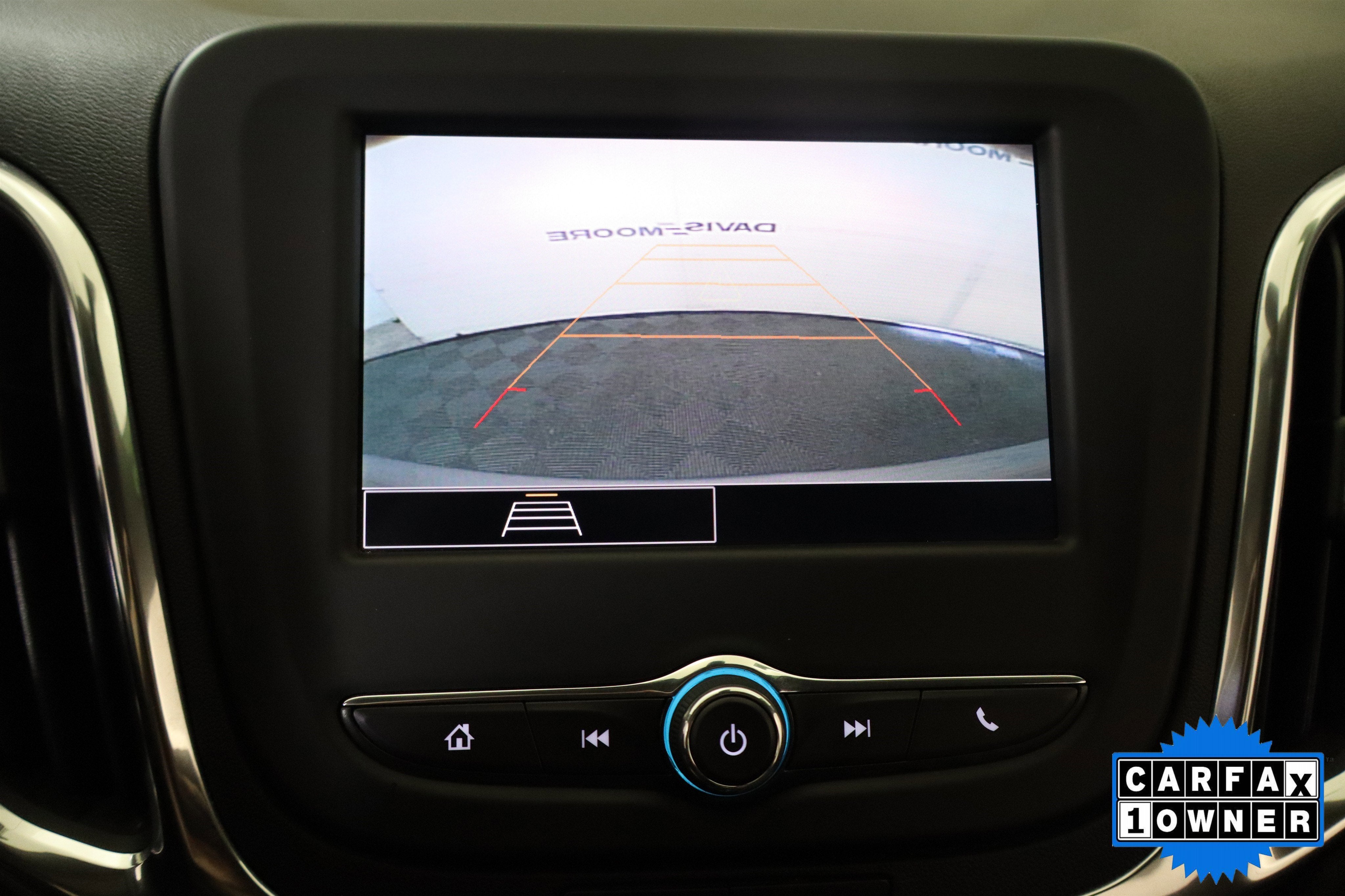 2024 Chevrolet Equinox LT AWD