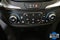 2024 Chevrolet Equinox LT AWD