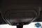 2024 Chevrolet Equinox LT AWD
