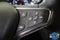 2024 Chevrolet Equinox LT AWD