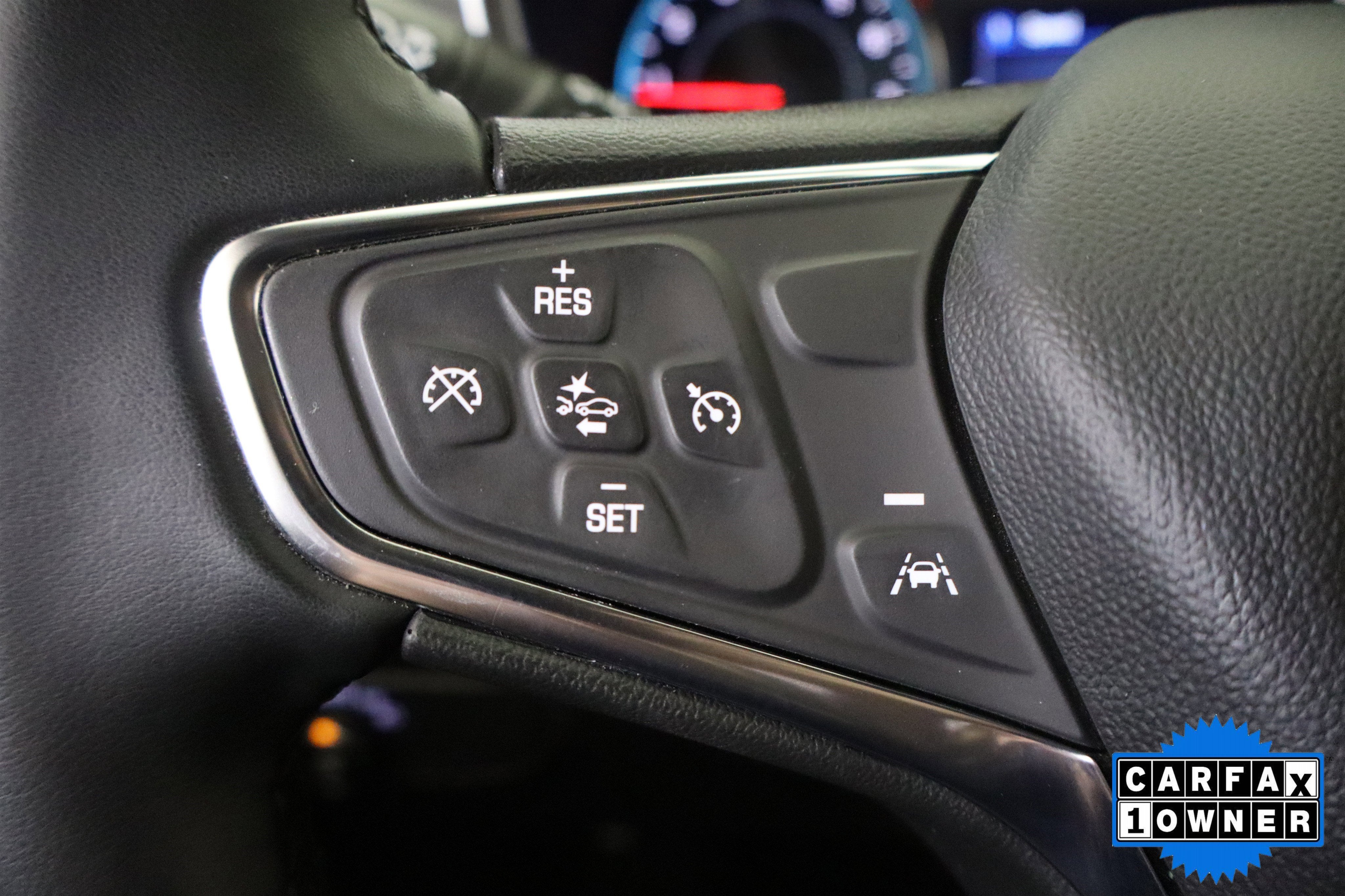 2024 Chevrolet Equinox LT AWD