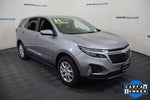 2024 Chevrolet Equinox LT AWD