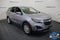 2024 Chevrolet Equinox LT AWD