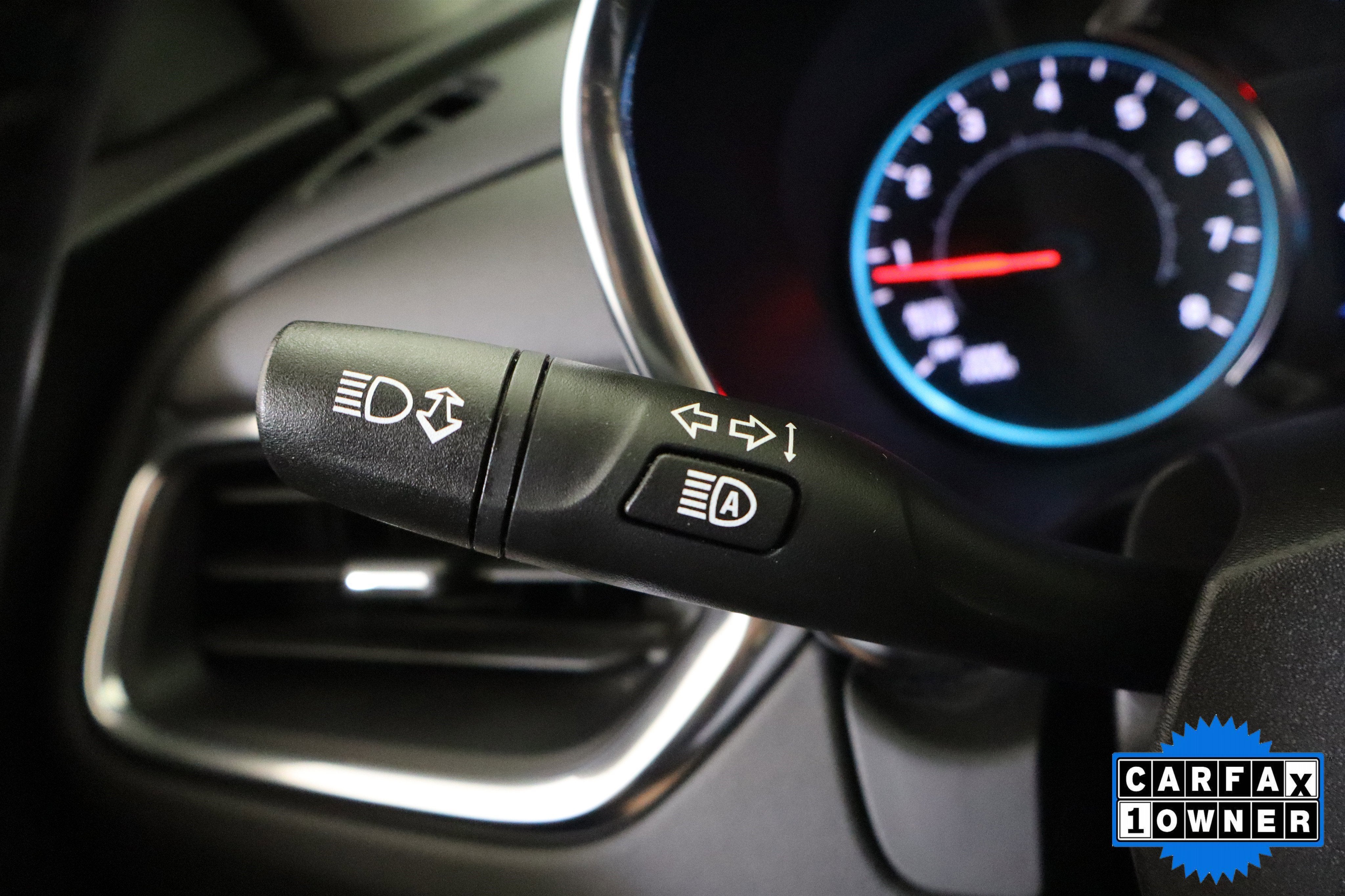 2024 Chevrolet Equinox LT AWD