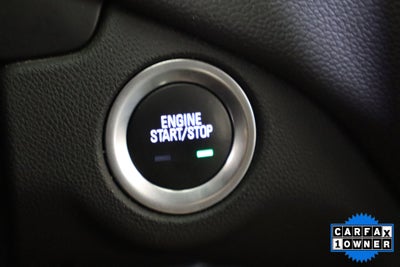 2024 Chevrolet Equinox LT AWD