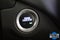 2024 Chevrolet Equinox LT AWD