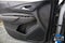 2024 Chevrolet Equinox LT AWD