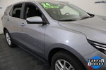 2024 Chevrolet Equinox LT AWD