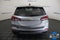 2024 Chevrolet Equinox LT AWD