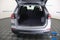 2024 Chevrolet Equinox LT AWD