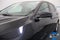 2024 Chevrolet Equinox LT AWD