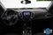 2024 Chevrolet Equinox LT AWD