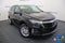 2024 Chevrolet Equinox LT AWD