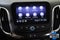 2024 Chevrolet Equinox LT AWD