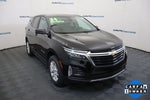 2024 Chevrolet Equinox LT AWD