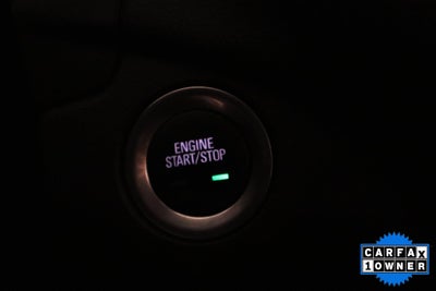 2024 Chevrolet Equinox LT AWD