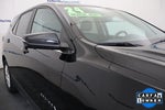 2024 Chevrolet Equinox LT AWD