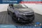 2023 Chevrolet Equinox RS AWD
