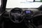 2022 Chevrolet Equinox RS AWD