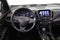 2022 Chevrolet Equinox RS AWD