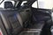 2022 Chevrolet Equinox RS AWD