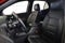 2022 Chevrolet Equinox RS AWD