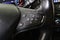 2022 Chevrolet Equinox RS AWD